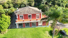 Casa em Florianópolis QuintaDoLago